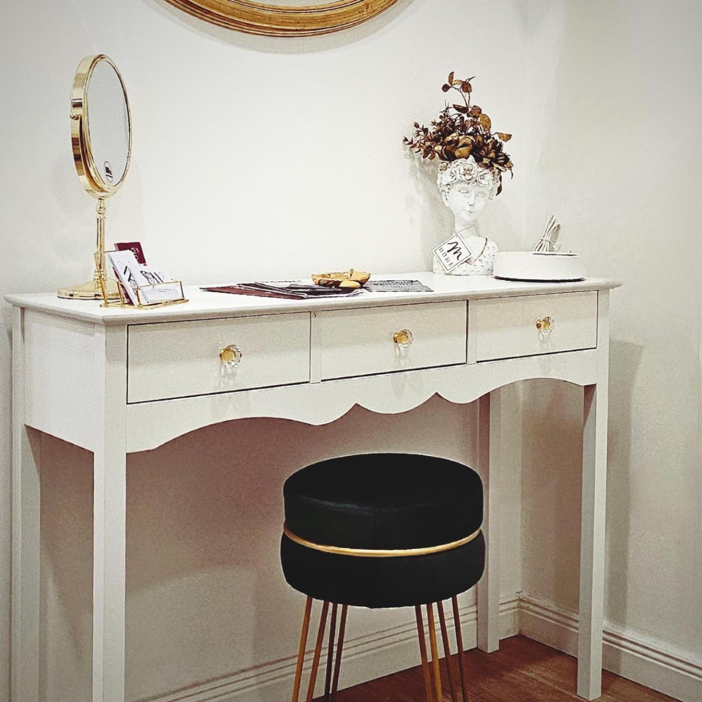 White Butterfly Home Napoli Bagian luar foto