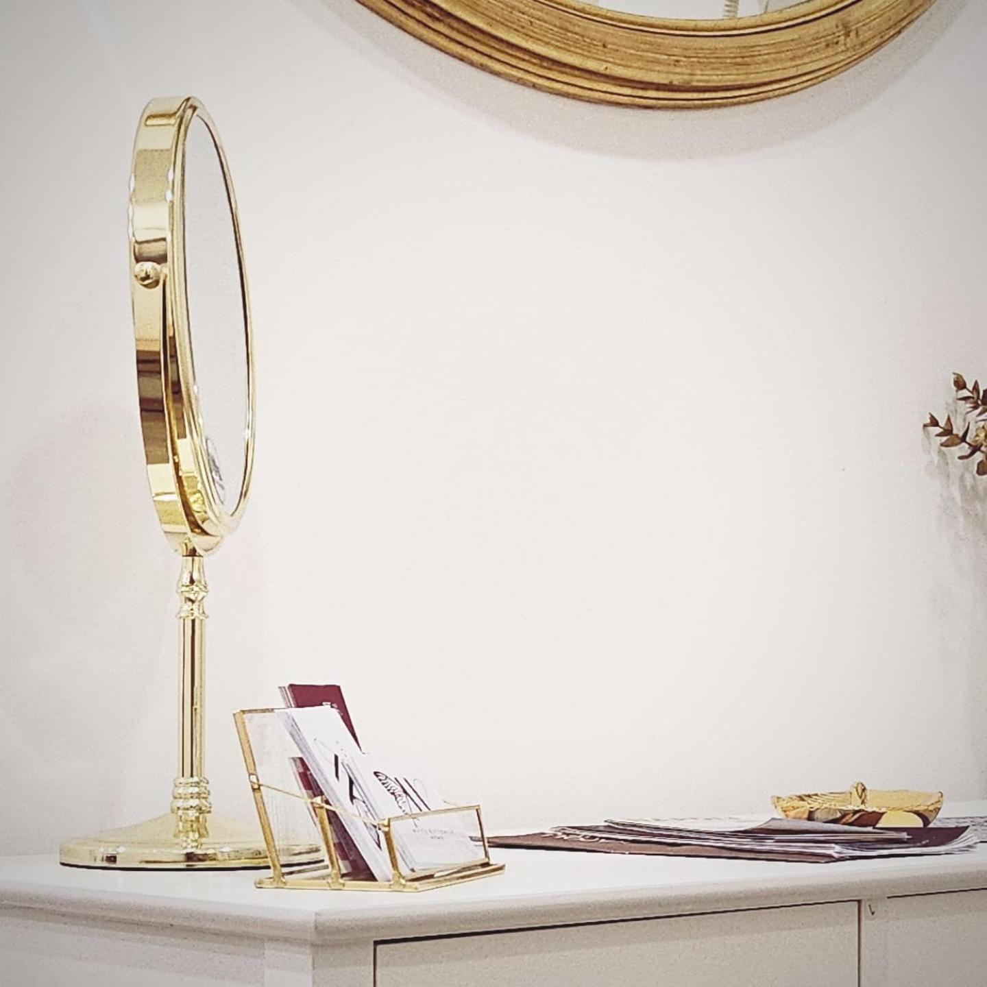 White Butterfly Home Napoli Bagian luar foto
